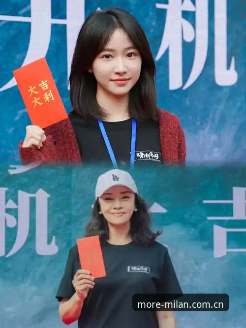当状元签碰上迷雾，2026年选秀这场大戏有看头