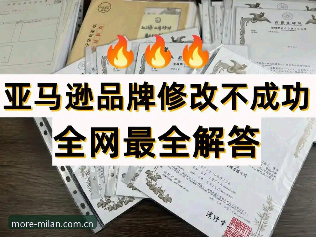 米兰体育平台品牌首页3分钟上手教程：数据分区、回放权限与下载实操全解答